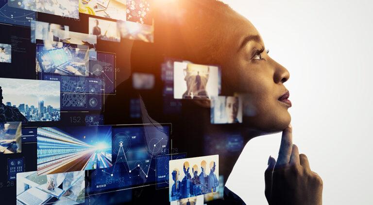 News Alliance AI Licensing Agreement