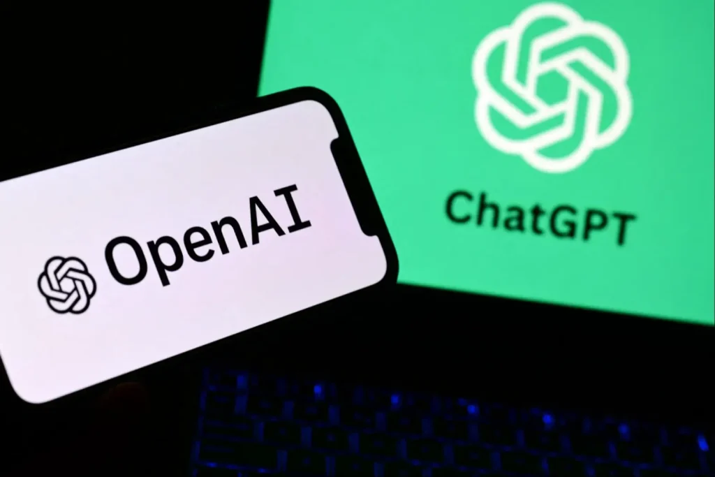 Read more about the article OpenAI AI Image Tool in ChatGPT Launched with Powerful Visual Capabilities