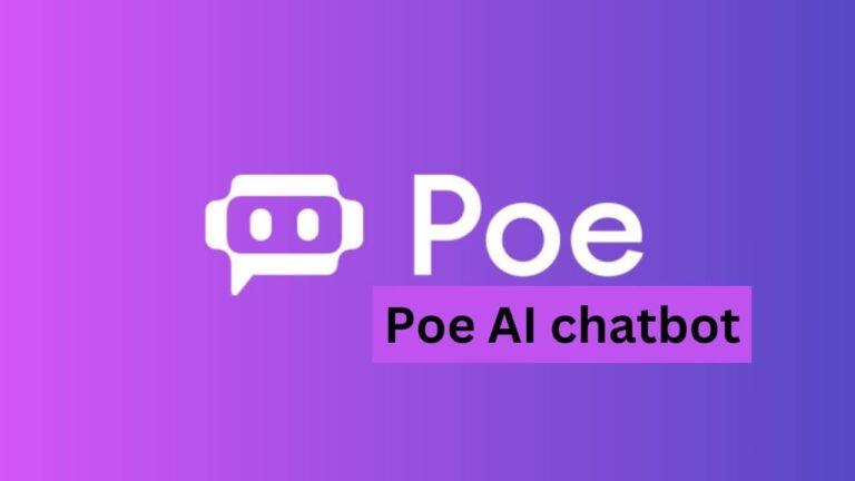 Quora Poe Subscription Plan