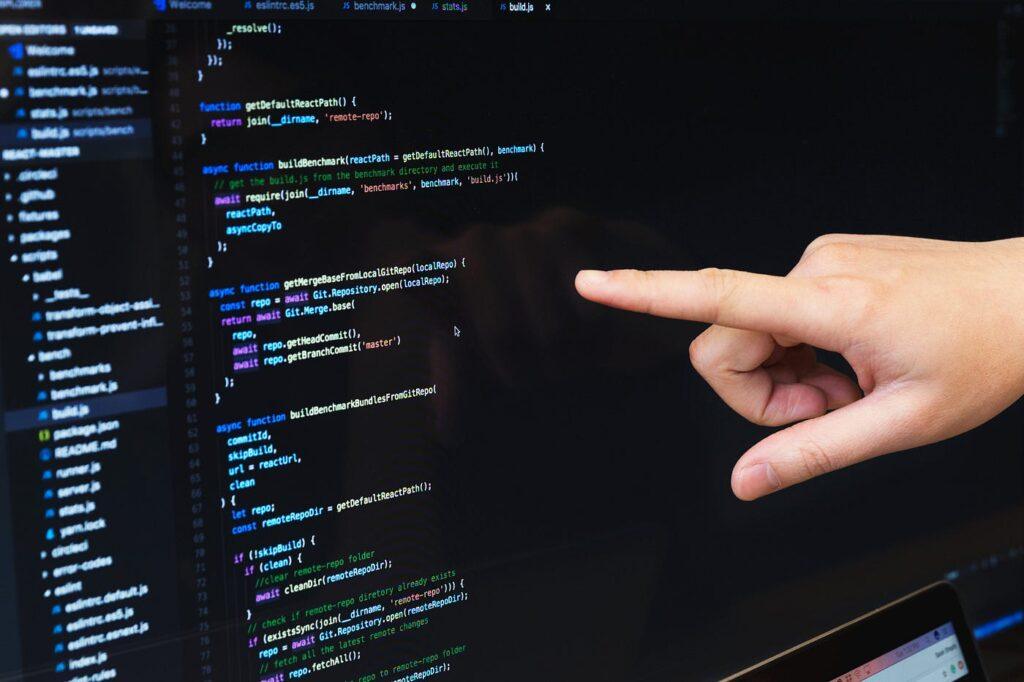 7 Genius Ways to Prevent AI Scrapers from Stealing Your Website Content 2 Prevent AI Scrapers