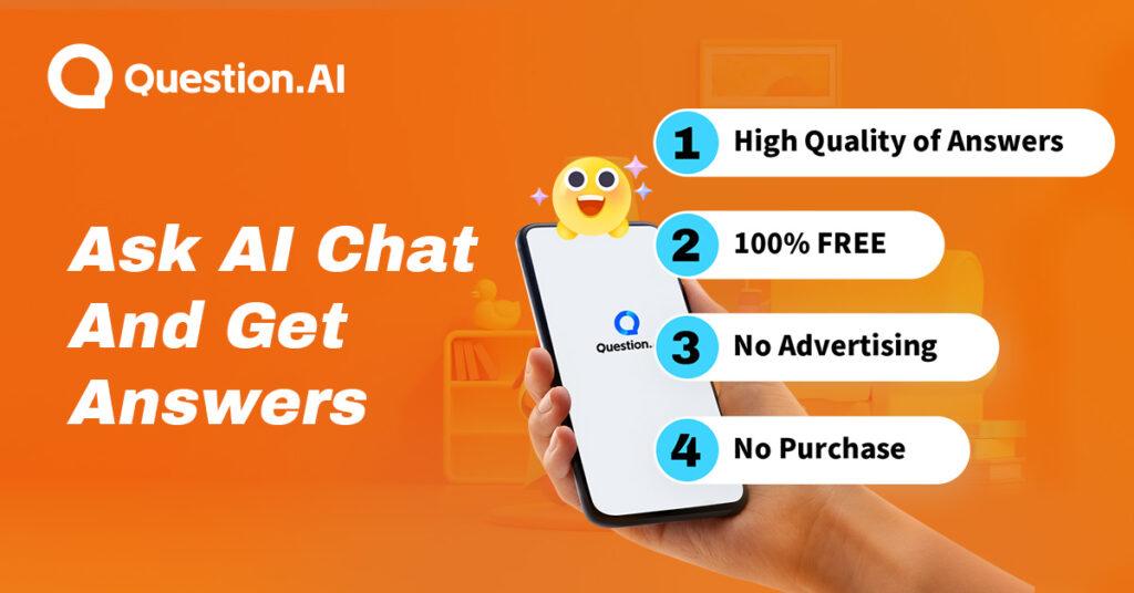 Question AI: The Ultimate Homework Solver App You Need! 5 Question AI 02