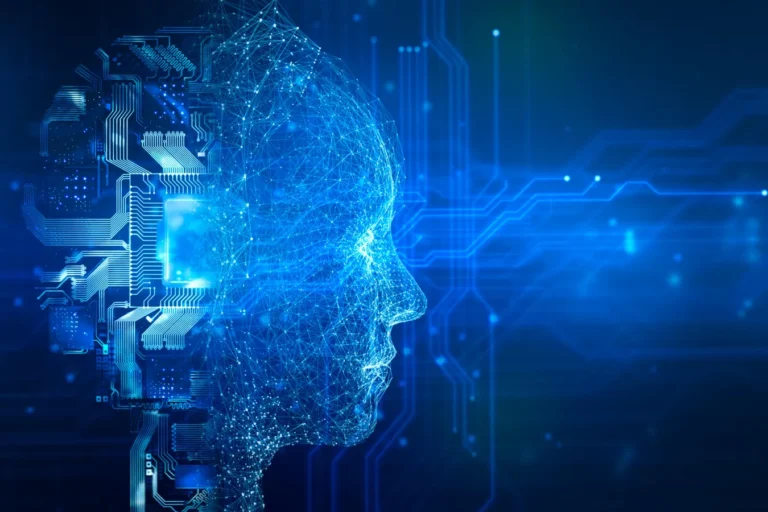 ScienceDirect AI