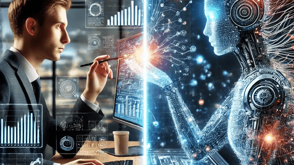 AI in Social Media Advertising: Smarter Targeting, Bigger Profits! 3 ai in social media 2