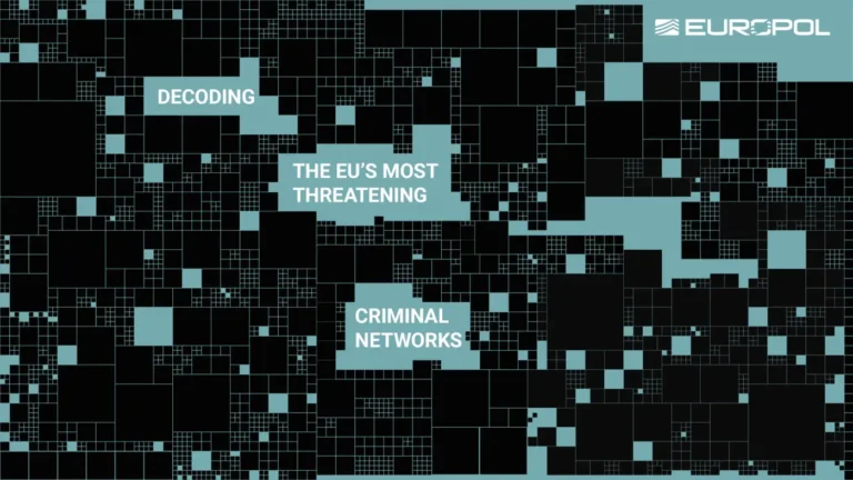 ai-powered crime