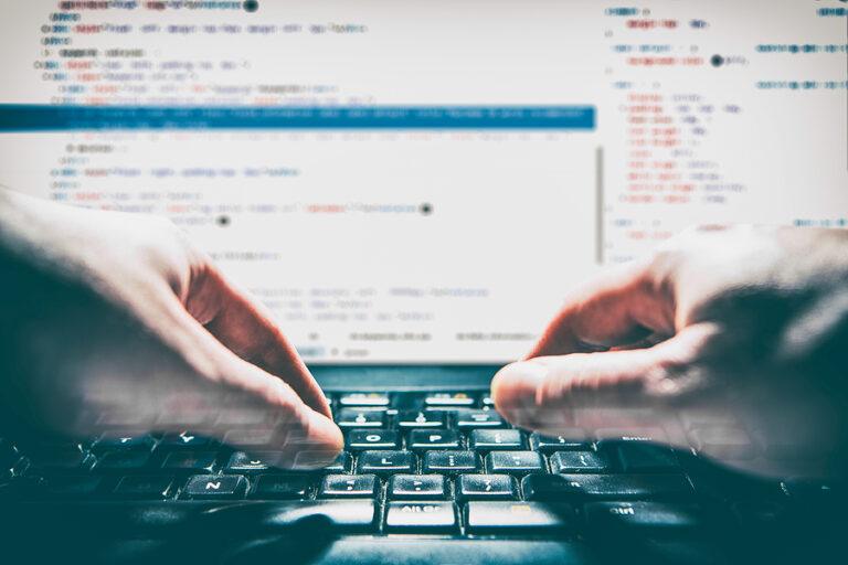 Ai in Tech Interviews