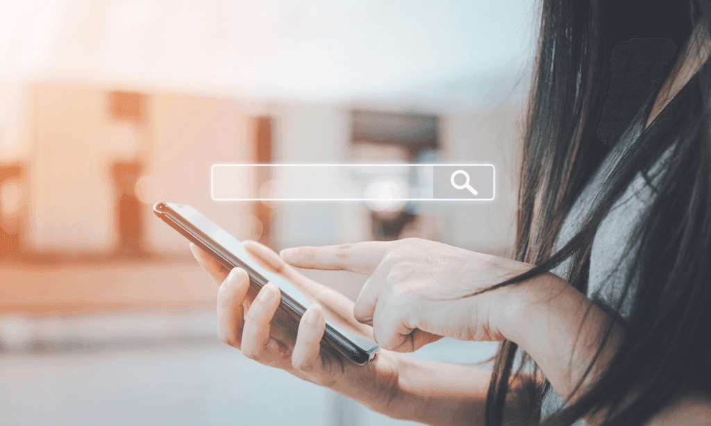 SEO Is Dead? How Generative Engine Optimization (GEO) Is Changing the Rules in 2025! 3 generative engine optimization 01