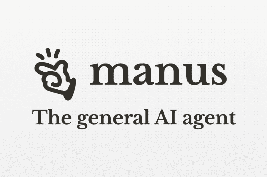 manus