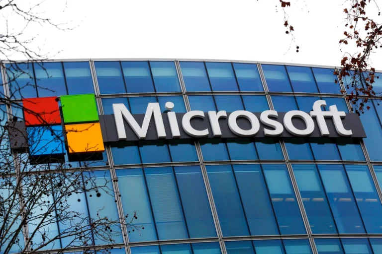 Microsoft AI Agents Launched