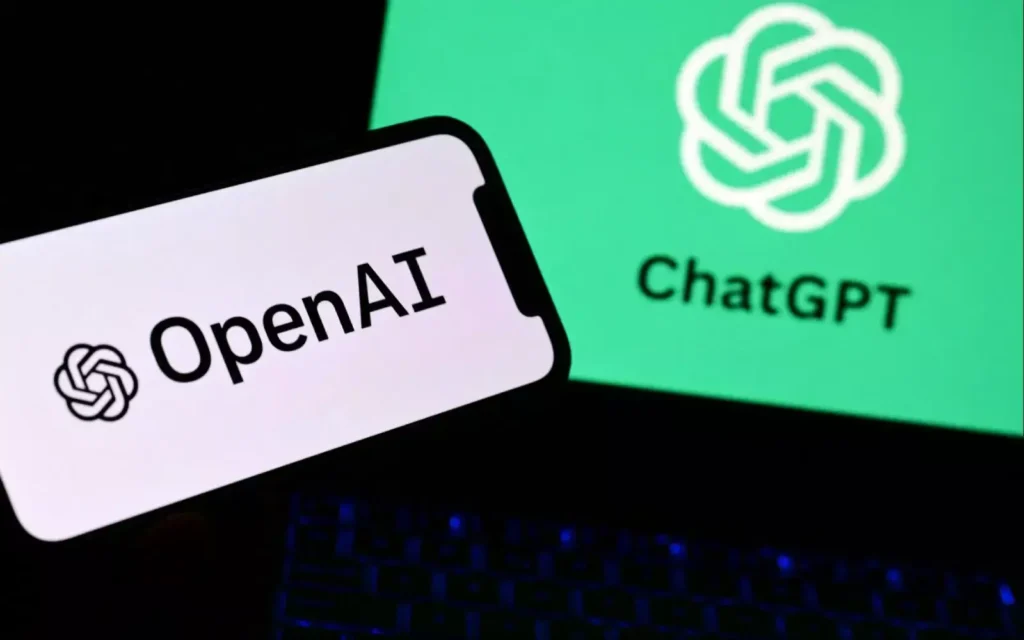 Read more about the article OpenAI Unveils New Developer Tools Amid Rising Competition from Chinese AI Startups