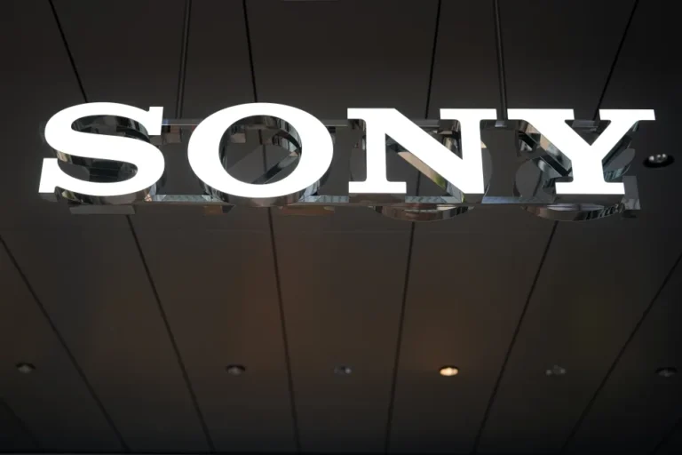 AI-powered PlayStation characters