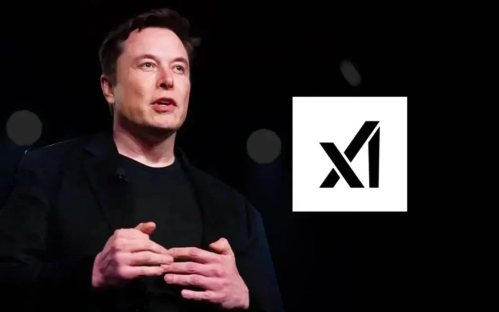 Read more about the article Elon Musk’s AI Startup xAI Acquires X in $33 Billion Deal