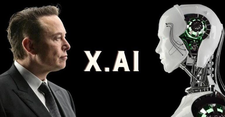 xAI Launches Image Generation
