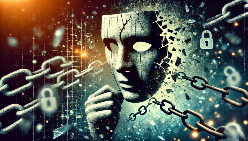 You are currently viewing Cluely AI Cheating Detection Tools Are Emerging as Startups Respond to Viral App