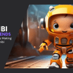 AI Chibi Figure Trends EXPLAINED- Why Everyone’s Making Personalized Chibi Capsules in  2025