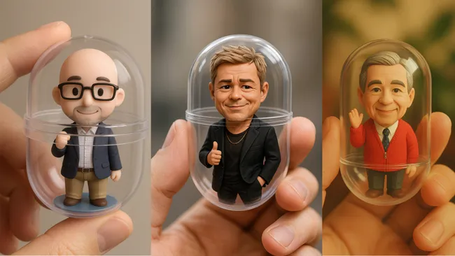 AI Chibi Figure Trends EXPLAINED- Why Everyone’s Making Personalized Chibi Capsules in 2025 3 AI Chibi trends 01