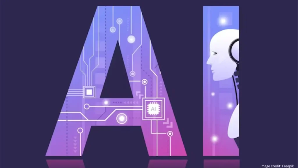 Read more about the article Web3 Technology: The Key to Building Trust in AI Systems