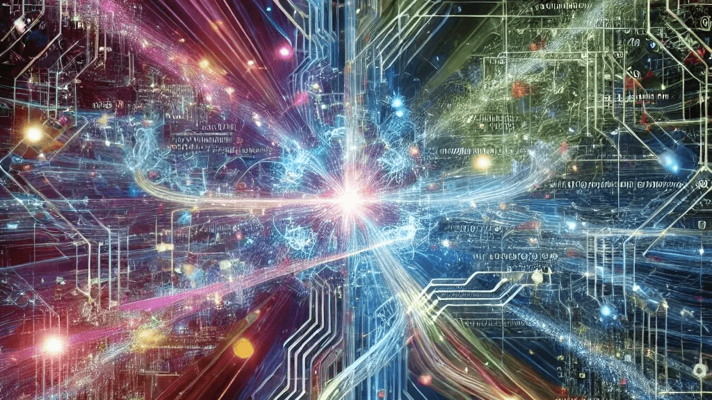 You are currently viewing Crowdsourced AI Benchmarks Under Fire: Experts Warn of Flaws and Ethical Gaps