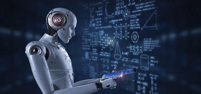 You are currently viewing China Accelerates AI in Education Reform to Shape Future Innovators