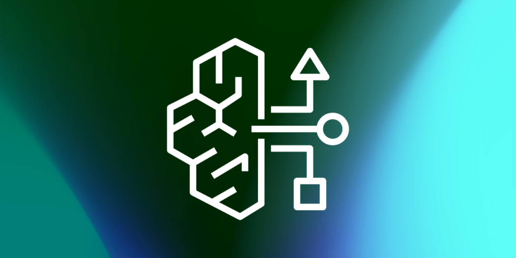 Read more about the article Amazon AI Video Model Gets Major Upgrade – Now Creates Upto Two-Minute Clips