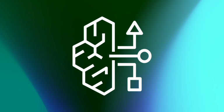 Amazon AI Video Model