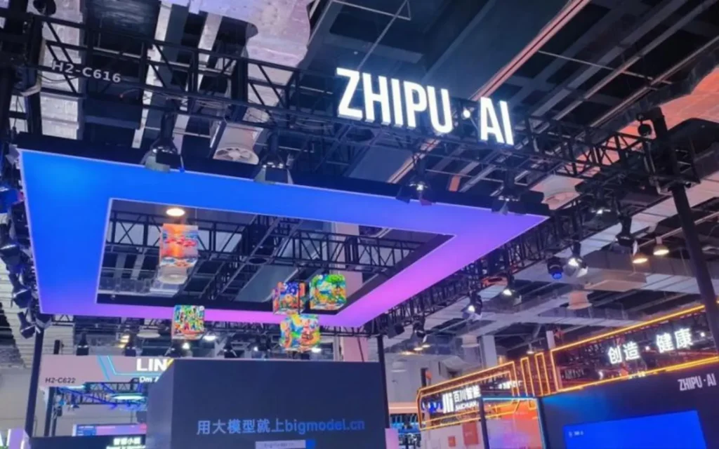 Read more about the article Chinese Startup Unveils Free AI Agent AutoLM Rumination, 8x Faster Than DeepSeek-R1