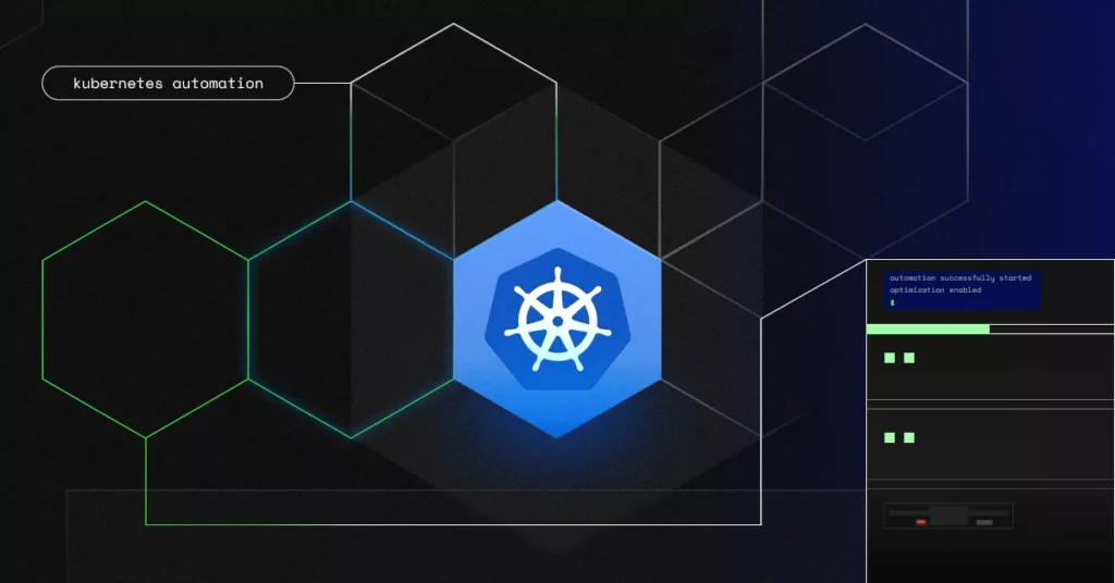Read more about the article Cast AI Raises $108M to Slash AI and Kubernetes Cloud Costs — Nearing $1B Valuation