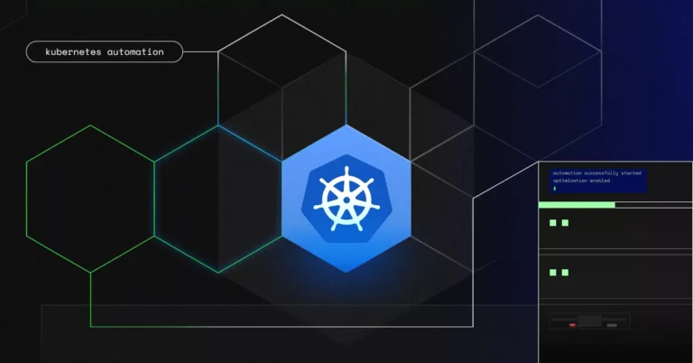 Cast AI Raises $108M