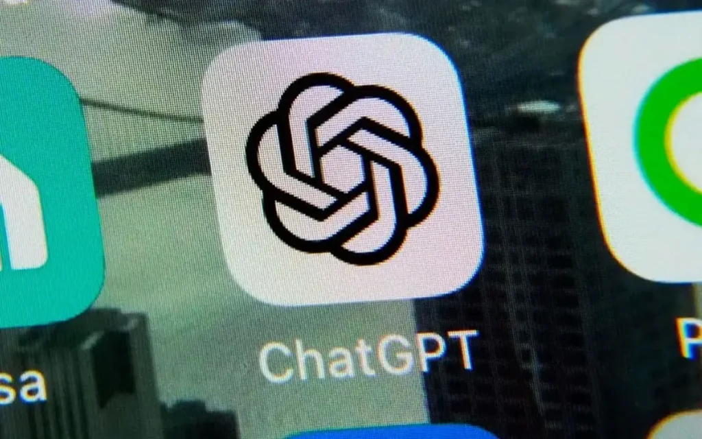 Read more about the article ChatGPT Becomes the Most Downloaded App Worldwide in March