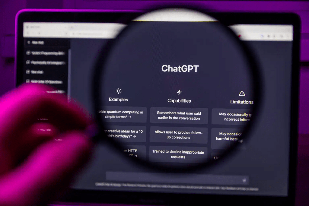 You are currently viewing Viral ChatGPT Trend: Reverse Location Search from Photos Raises Privacy Concerns