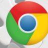 Chrome Extension MCP Exploit