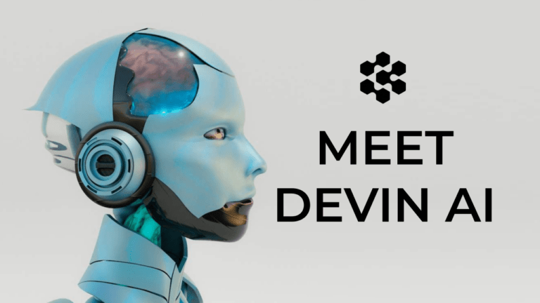 Devin Ai