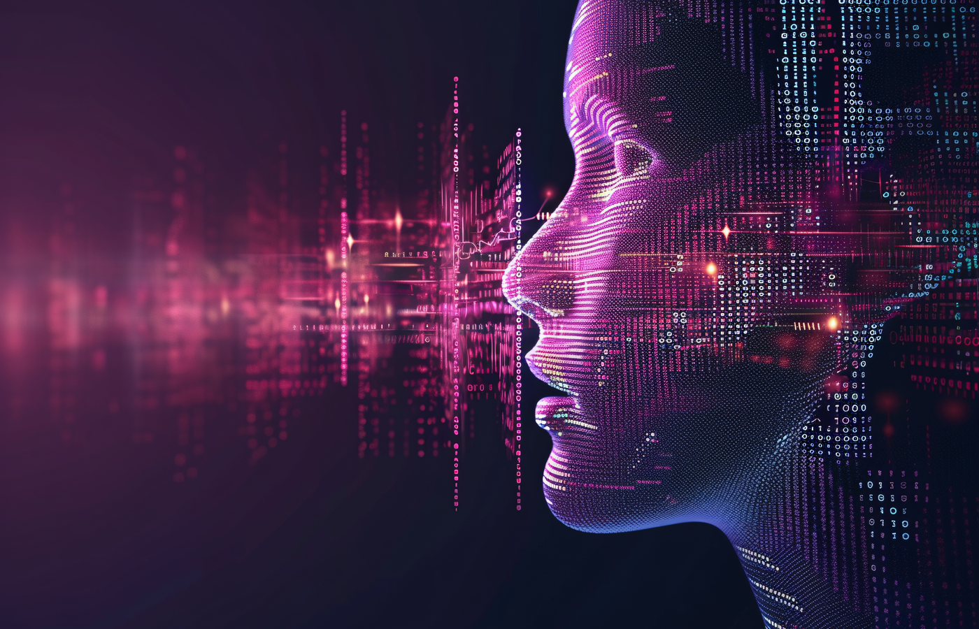 You are currently viewing Two Undergrads Built Dia, an Open-Source AI Speech Model to Rival Google’s NotebookLM