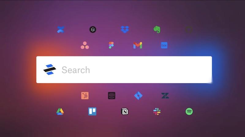 You are currently viewing Dropbox Upgrades Dash AI Search Tool with New Features and Integrations