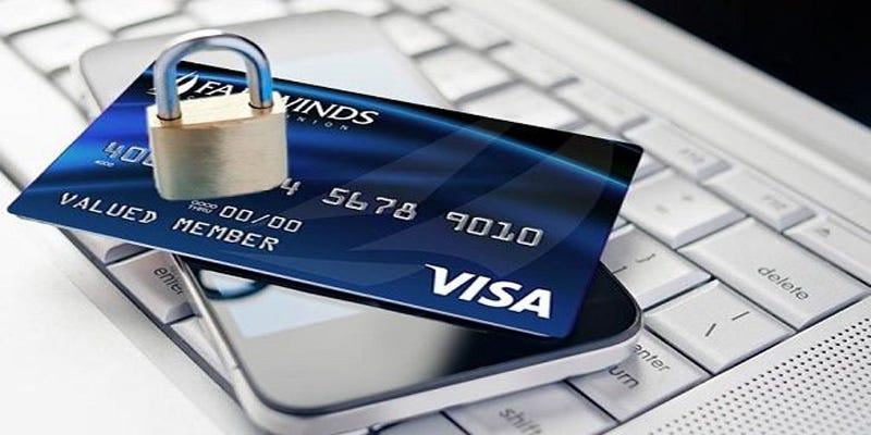 You are currently viewing GenAI Fuels New Wave of Sophisticated Financial Fraud, Warns Experts