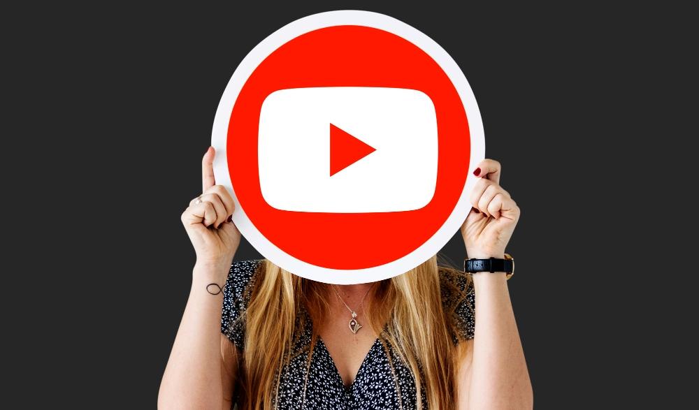 AI for YouTube SEO: Next-Level Tactics for Rising Through the Ranks 4 Future of AI for YouTube
