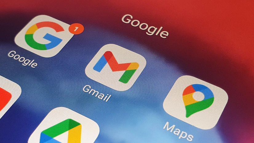 You are currently viewing Gmail AI Search Update for Influencer Marketing Boosts Communication Efficiency