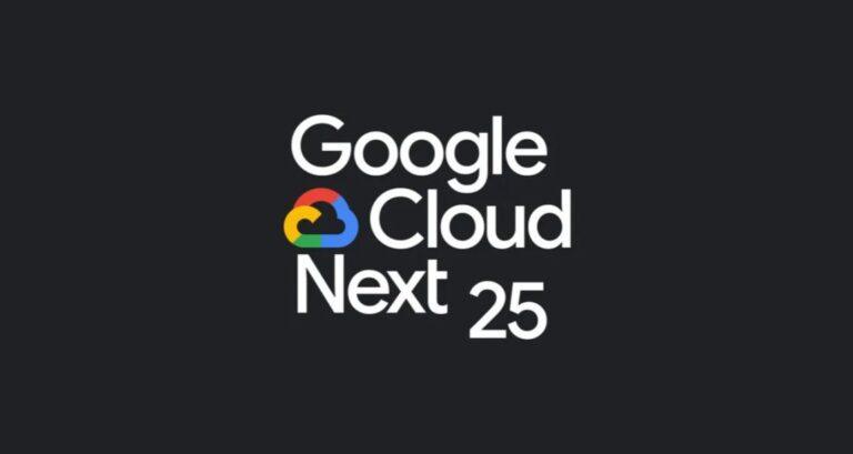 Google AI Agents