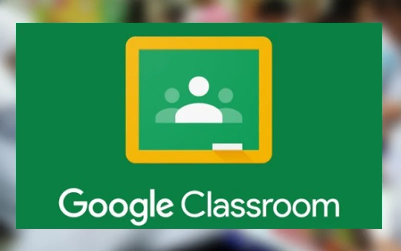 You are currently viewing Google Classroom Gives Teachers an AI Feature for Quiz Questions