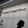 DeepMind Unionization Effort