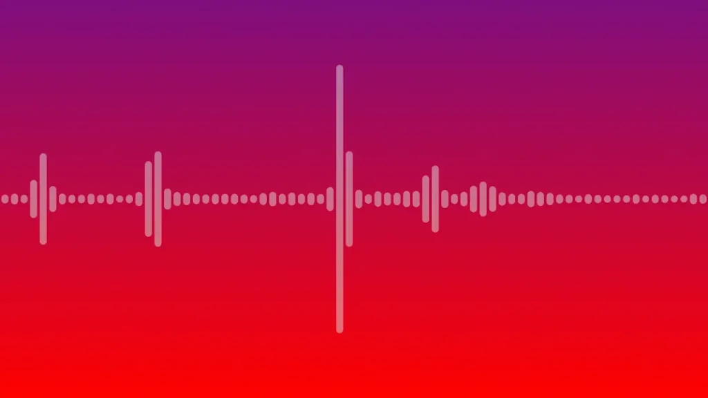 Read more about the article Google’s Lyria AI Unleashes Next-Gen Music Generation for Enterprises