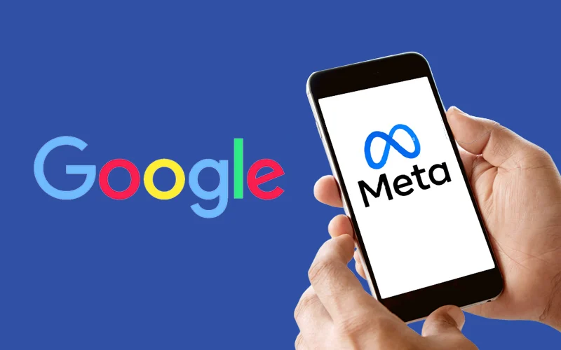You are currently viewing Breakup of Meta and Google Could Ignite a New AI Innovation Boom, Analysts Predict