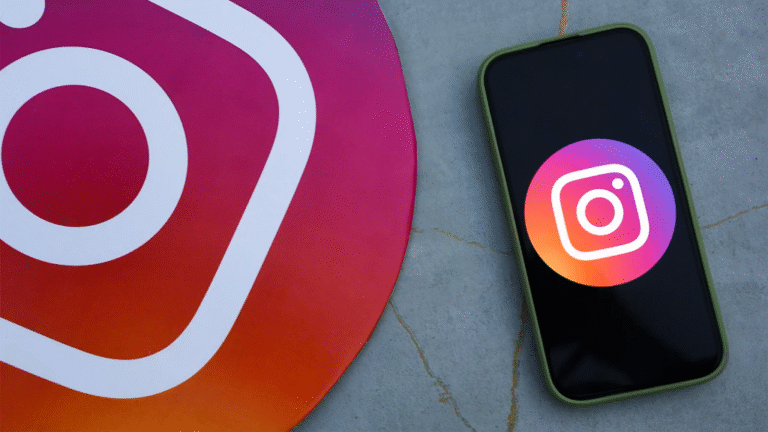 Instagram AI Age Detection