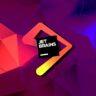JetBrains Mellum AI Coding Model