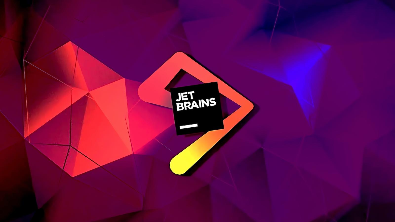 You are currently viewing JetBrains Mellum AI Coding Model Released as Open-Source on Hugging Face