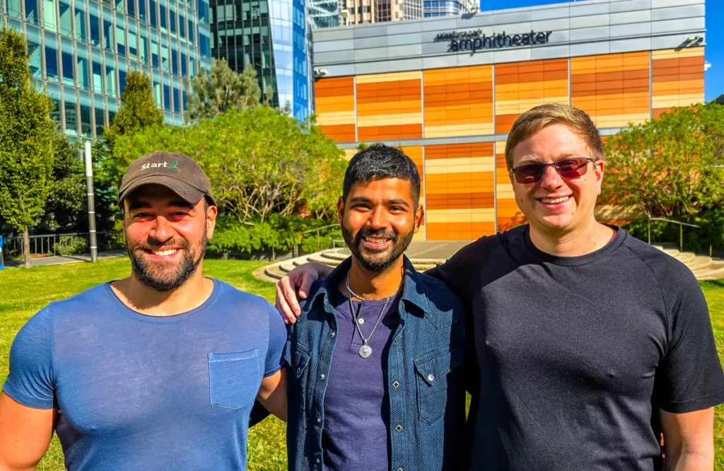 Read more about the article AI Sales Tax Startup Kintsugi Doubles Valuation to $150M After $18M Funding Round
