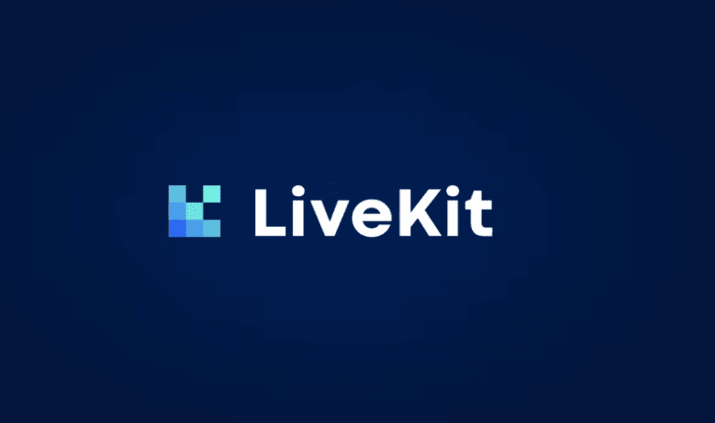 LiveKit Voice Mode