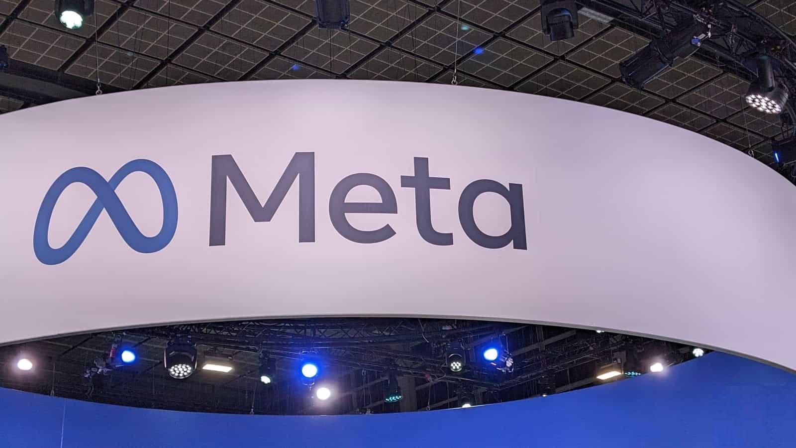 You are currently viewing LlamaCon 2025: How to Watch Meta’s First AI Developer Event Live