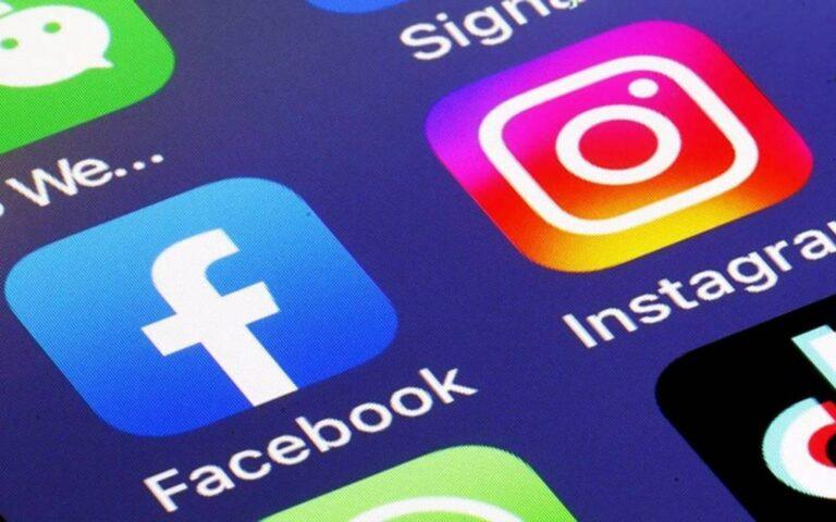 Meta to Start Training Its AI Models on Public Content