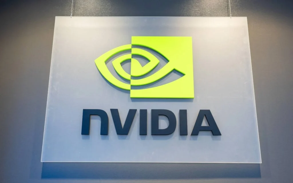 Read more about the article Nvidia H20 Chip Exports Now Require U.S. License