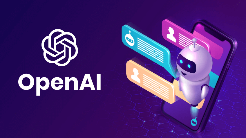 You are currently viewing OpenAI Scrambles to Fix Critical Bug Allowing Minors to Generate Explicit Erotic Content via ChatGPT